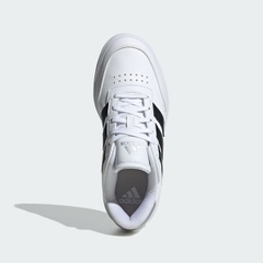 Giày thời trang adidas Courtblock Nữ - IF6493