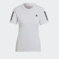 Áo chạy bộ nữ adidas Own the Run Tee - HB9380