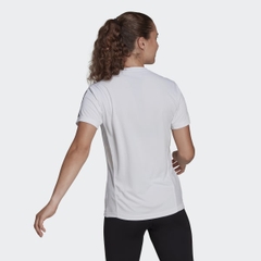 Áo chạy bộ nữ adidas Own the Run Tee - HB9380