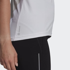 Áo chạy bộ nữ adidas Own the Run Tee - HB9380