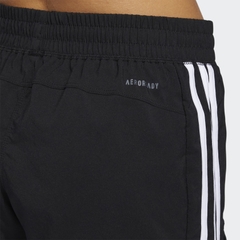 Quần short tập luyện adidas nữ GH8146