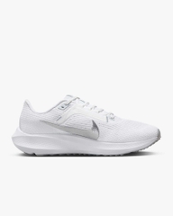 Giày chạy bộ NIKE AIR ZOOM PEGASUS 40 Nữ DV3854-101