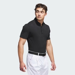 Áo Polo golf adidas Go-To Nam - KA7917
