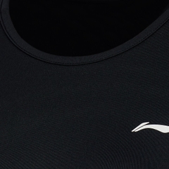 Áo T-shirt Li-Ning Nữ ATSV726-1V