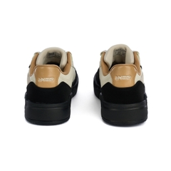 Giày thời trang Li-Ning COMMON 80S Nữ AGCU158-4V