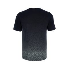 Áo T-shirt Li-Ning Nam ATSU723-1V