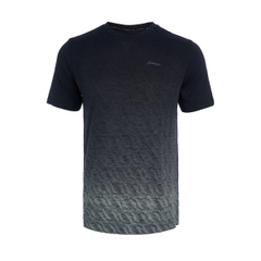 Áo T-shirt Li-Ning Nam ATSU723-1V