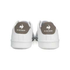 Giày thời trang le coq sportif Nam QL1VJC02WG