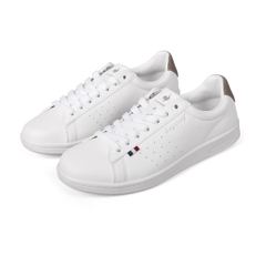 Giày thời trang le coq sportif Nam QL1VJC02WG