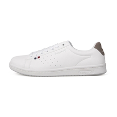 Giày thời trang le coq sportif Nam QL1VJC02WG