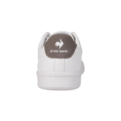 Giày thời trang le coq sportif Nam QL1VJC02WG