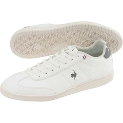 Giày thời trang thể thao le coq sportif nam QL1VJC11WG