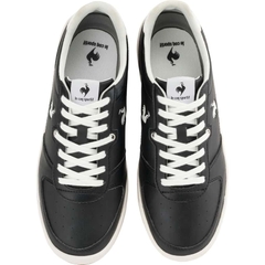 Giày thời trang thể thao le coq sportif nam QL1VJC13BW