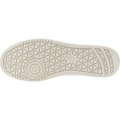 Giày thể thao le coq sportif Nam QL1VJC17WG