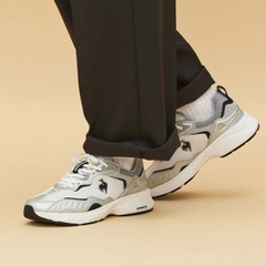 Giày thể thao le coq sportif Nam QL1WJC55SW