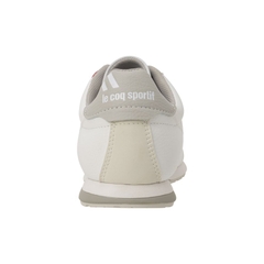 Giày thời trang thể thao le coq sportif nam QL1XJC08WG