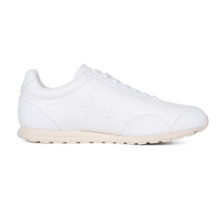 Giày thời trang le coq sportif Nam QL1XJC09WW