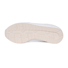 Giày thời trang le coq sportif Nam QL1XJC09WW