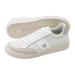Giày thể thao le coq sportif Nam QL1XJC14WL