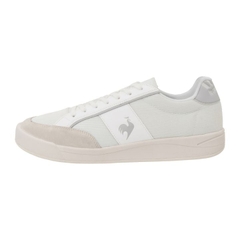 Giày thể thao le coq sportif Nam QL1XJC14WL