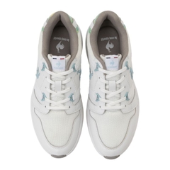 Giày thể thao le coq sportif Nữ QL3XJC04WO