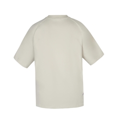 Áo T-shirt le coq sportif Nam QMMXJA01V-BG