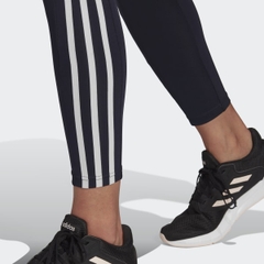 Quần bó thể thao Nữ adidas 7/8 - GT0178