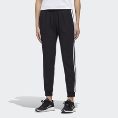 Quần dệt thoi adidas Must Haves Nữ - GF0112