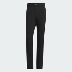 Quần dài golf adidas Core Pants 3 Nam - JE8327