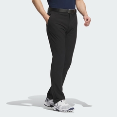 Quần dài golf adidas Core Pants 3 Nam - JE8327