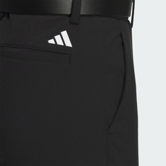 Quần dài golf adidas Core Pants 3 Nam - JE8327