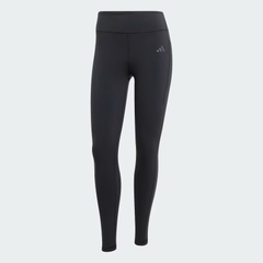 Quần legging tập luyện adidas Cool Intensity 7/8 Nữ - JE8023
