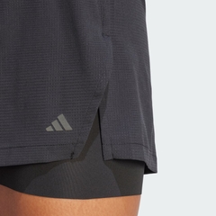 Quần short 2 trong 1 tập luyện nữ adidas - IL9278