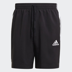 Quần short thể thao adidas nam GL0022