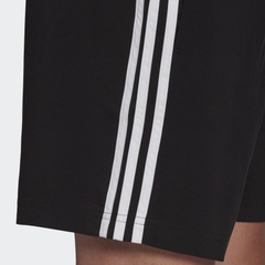 Quần short thể thao adidas nam GL0022