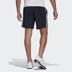 Quần short thể thao adidas nam GL0023