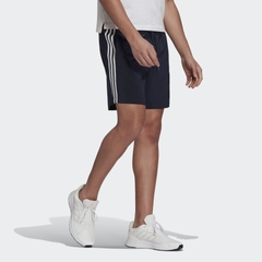 Quần short thể thao adidas nam GL0023