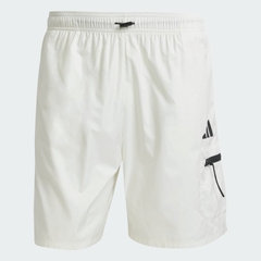 Quần short adidas City Escape Nam - JF3348
