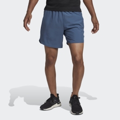 Quần short tập luyện adidas Nam - HN8528