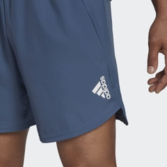 Quần short tập luyện adidas Nam - HN8528