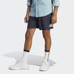 Quần short tập luyện adidas essentials Nam - IC9376