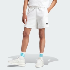 Quần short tập luyện adidas premium Nam - IN5098