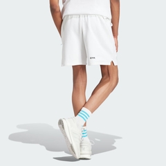 Quần short tập luyện adidas premium Nam - IN5098