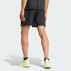 Quần short tập luyện adidas 3 sọc Nam - IK9747