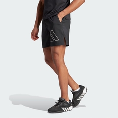 Quần short tập luyện adidas Nam - IN9810