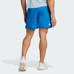 Quần short tập luyện big logo train icons adidas Nam - IN9811