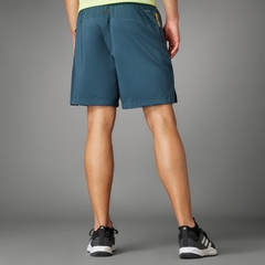 Quần short tập luyện adidas Nam - IM1132