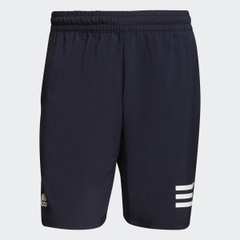 Quần Shorts adidas Club Tennis 3-Stripes - H34711