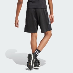 Quần short tập luyện adidas tiro Nam - IP3793