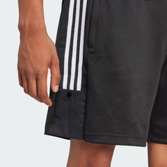 Quần short tập luyện adidas tiro Nam - IP3793